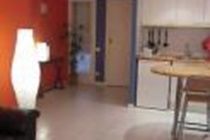 Hotel Saba Barcelone