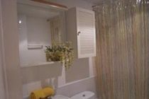 Saba Hotel Barcelone